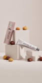 PRECIOUS NATURE Nº7.01 RUBIO MEDIO PERLA 60ml